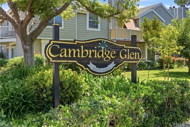 6628 Clybourn Avenue 130, North Hollywood, CA 91606