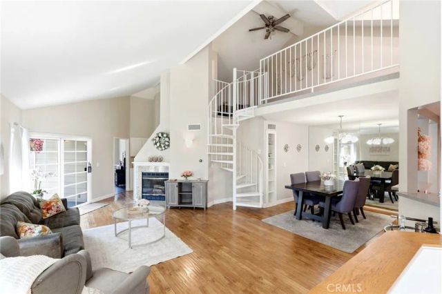6628 Clybourn Avenue 130, North Hollywood, CA 91606
