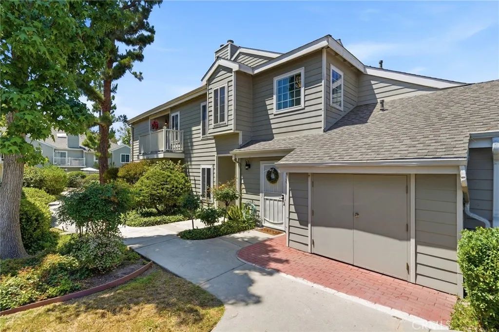 6628 Clybourn Avenue 130, North Hollywood, CA 91606