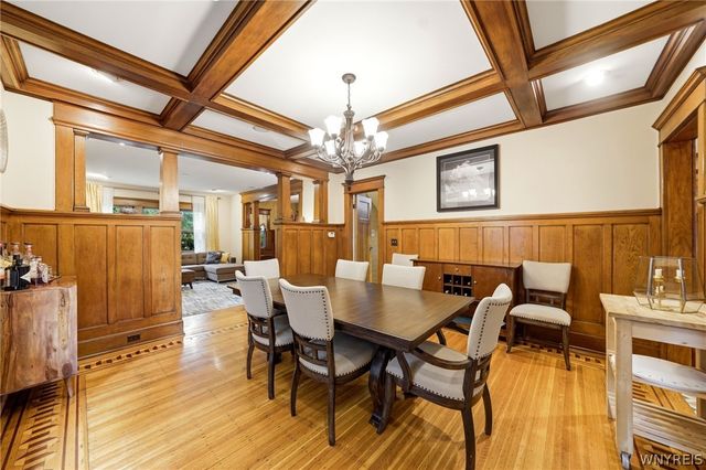153 Beard Avenue, Buffalo, NY 14214