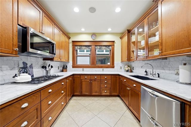 153 Beard Avenue, Buffalo, NY 14214