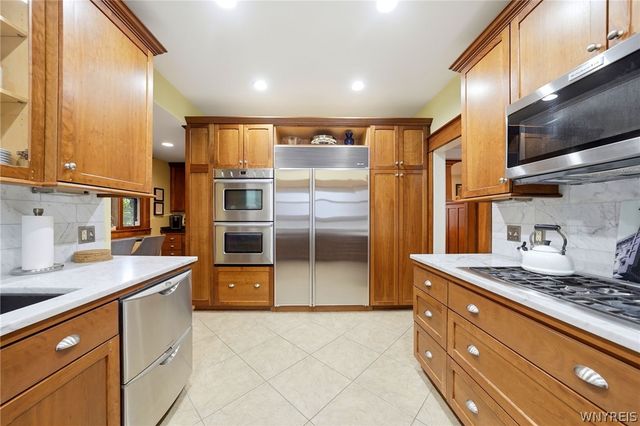 153 Beard Avenue, Buffalo, NY 14214