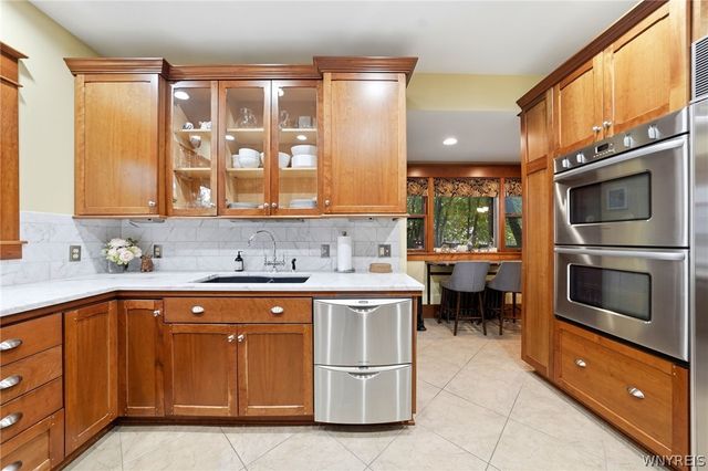 153 Beard Avenue, Buffalo, NY 14214