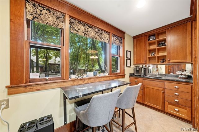 153 Beard Avenue, Buffalo, NY 14214