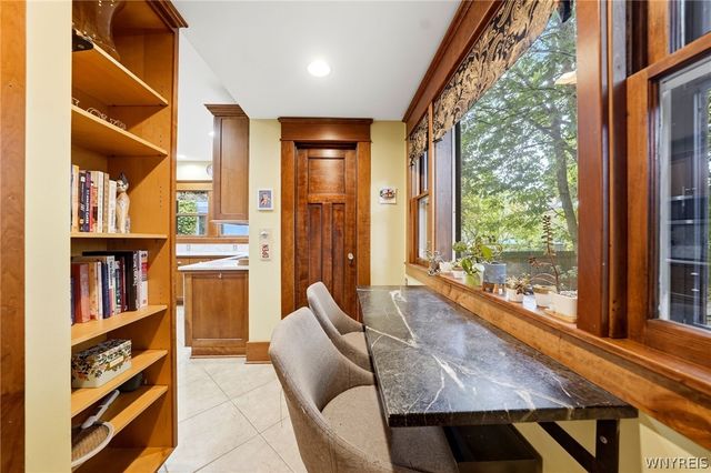 153 Beard Avenue, Buffalo, NY 14214