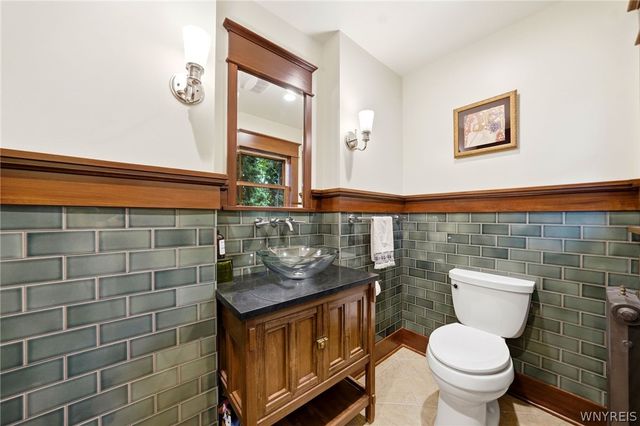 153 Beard Avenue, Buffalo, NY 14214