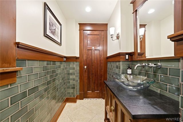 153 Beard Avenue, Buffalo, NY 14214