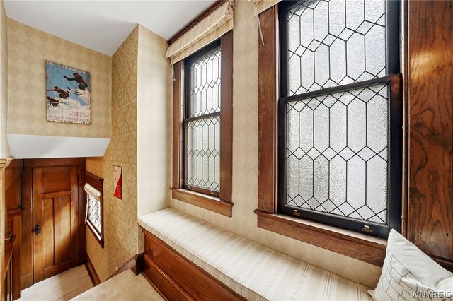 153 Beard Avenue, Buffalo, NY 14214