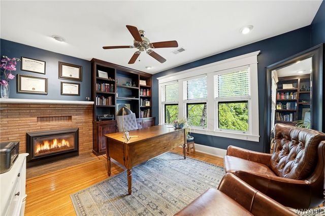 153 Beard Avenue, Buffalo, NY 14214