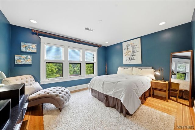 153 Beard Avenue, Buffalo, NY 14214
