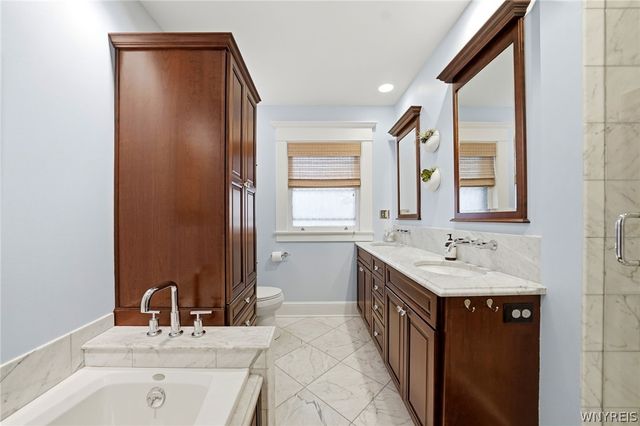 153 Beard Avenue, Buffalo, NY 14214