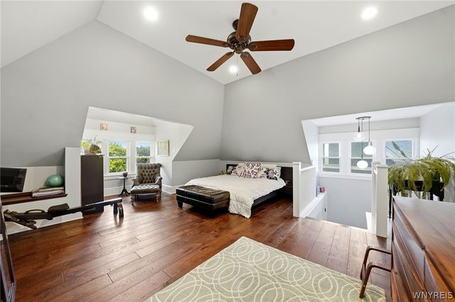 153 Beard Avenue, Buffalo, NY 14214