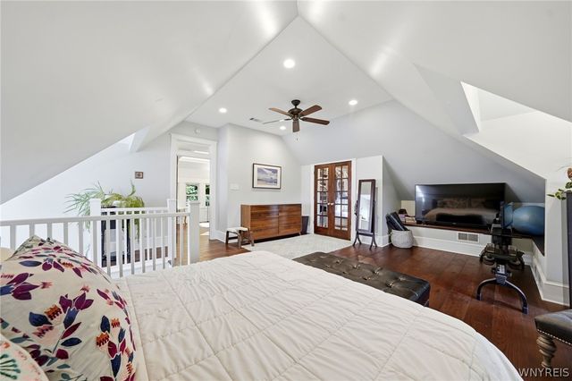 153 Beard Avenue, Buffalo, NY 14214
