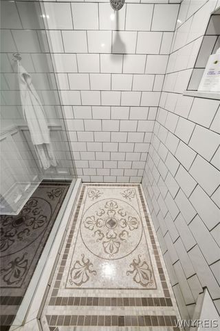 153 Beard Avenue, Buffalo, NY 14214