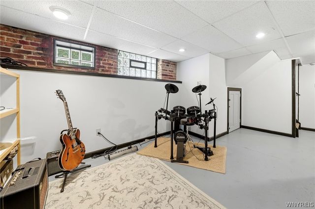 153 Beard Avenue, Buffalo, NY 14214