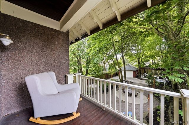 153 Beard Avenue, Buffalo, NY 14214