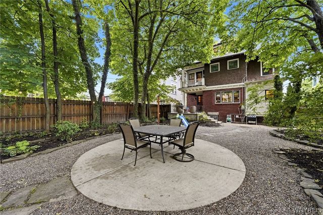 153 Beard Avenue, Buffalo, NY 14214