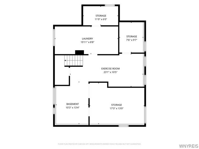 153 Beard Avenue, Buffalo, NY 14214