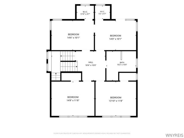153 Beard Avenue, Buffalo, NY 14214