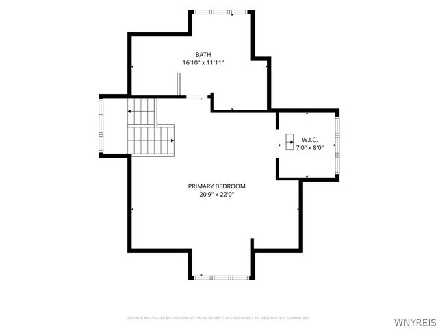 153 Beard Avenue, Buffalo, NY 14214