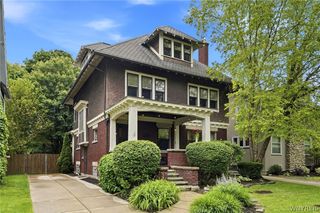 153 Beard Avenue, Buffalo, NY 14214