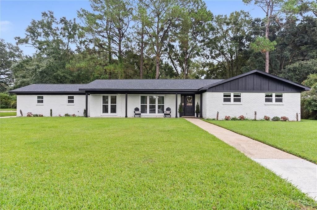 5404 Scanlan Way E, Satsuma, AL 36572 — photo 2