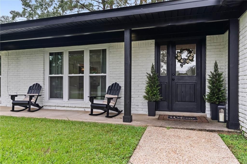 5404 Scanlan Way E, Satsuma, AL 36572 — photo 3