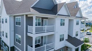 1724 Dromolin Dr Ste 308, Virginia Beach, VA 23456