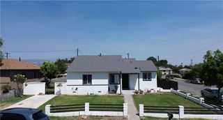 631 N Park, Rialto, CA 92376