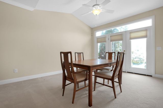 6204 Marias Point Lane, Columbus, OH 43213