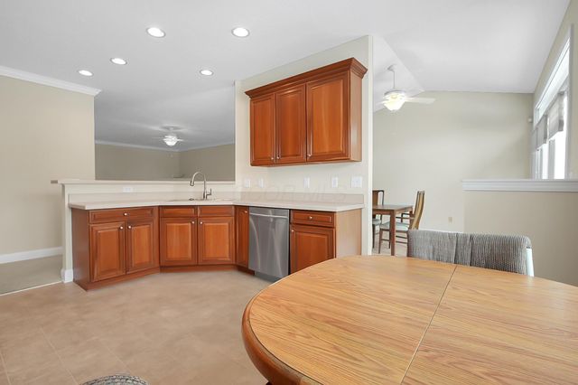 6204 Marias Point Lane, Columbus, OH 43213