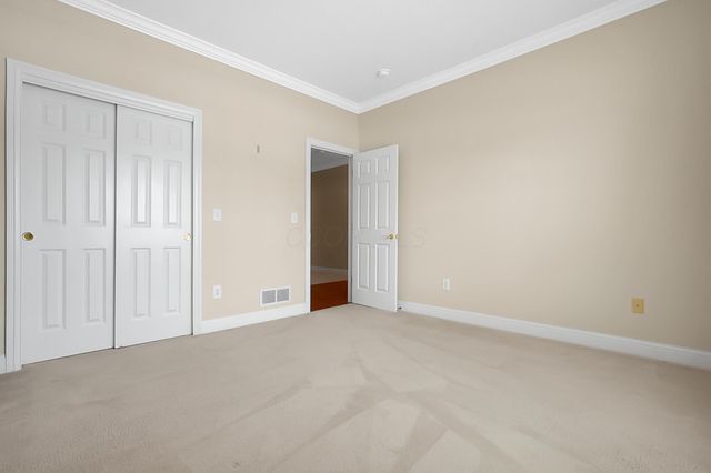 6204 Marias Point Lane, Columbus, OH 43213