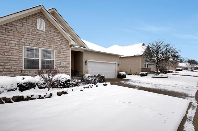 6204 Marias Point Lane, Columbus, OH 43213