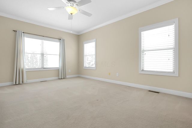 6204 Marias Point Lane, Columbus, OH 43213