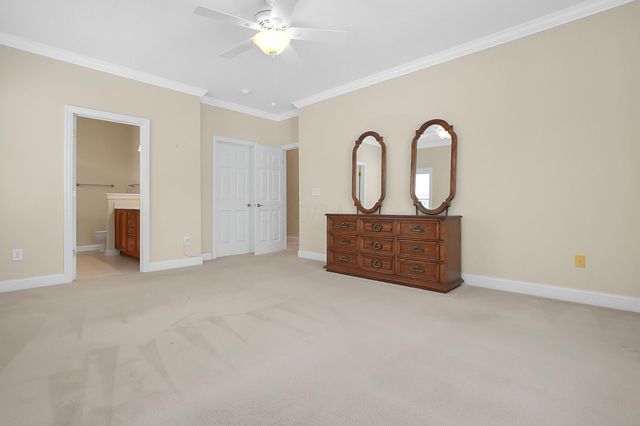 6204 Marias Point Lane, Columbus, OH 43213