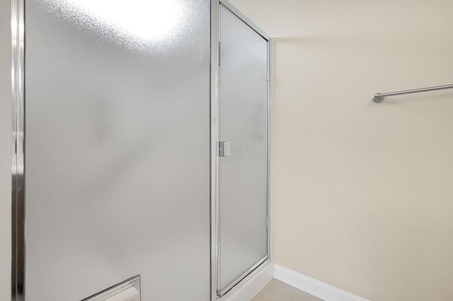 6204 Marias Point Lane, Columbus, OH 43213