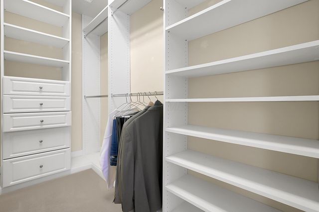 6204 Marias Point Lane, Columbus, OH 43213