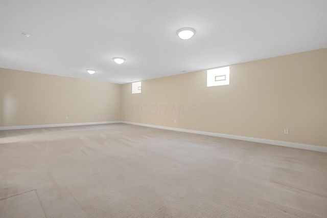 6204 Marias Point Lane, Columbus, OH 43213