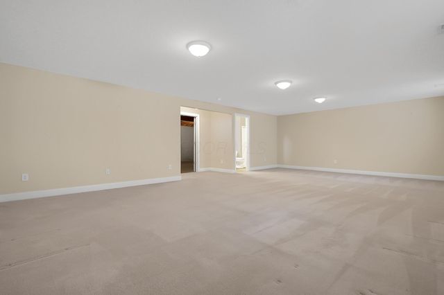 6204 Marias Point Lane, Columbus, OH 43213