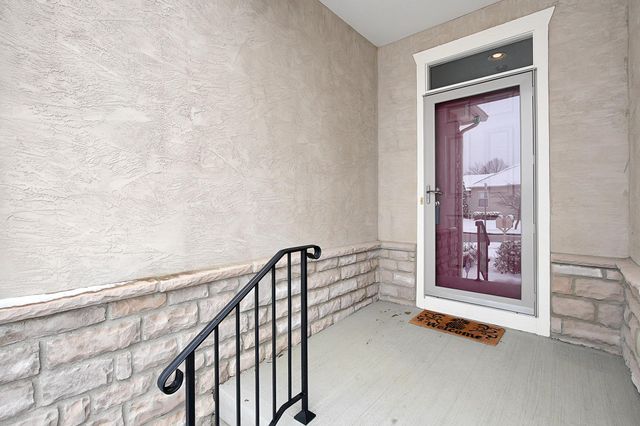 6204 Marias Point Lane, Columbus, OH 43213