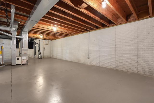 6204 Marias Point Lane, Columbus, OH 43213