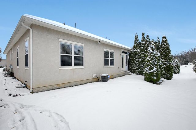 6204 Marias Point Lane, Columbus, OH 43213