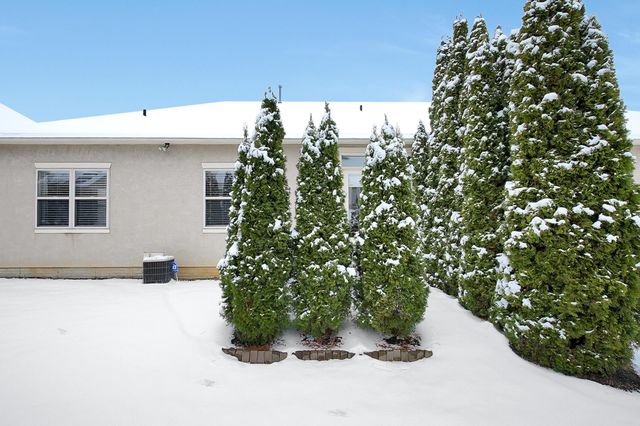 6204 Marias Point Lane, Columbus, OH 43213