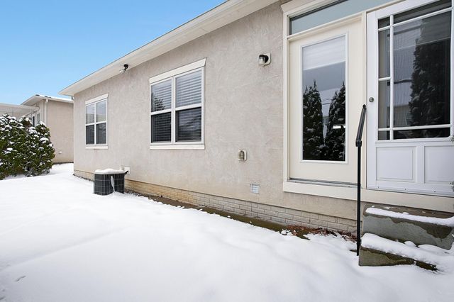 6204 Marias Point Lane, Columbus, OH 43213