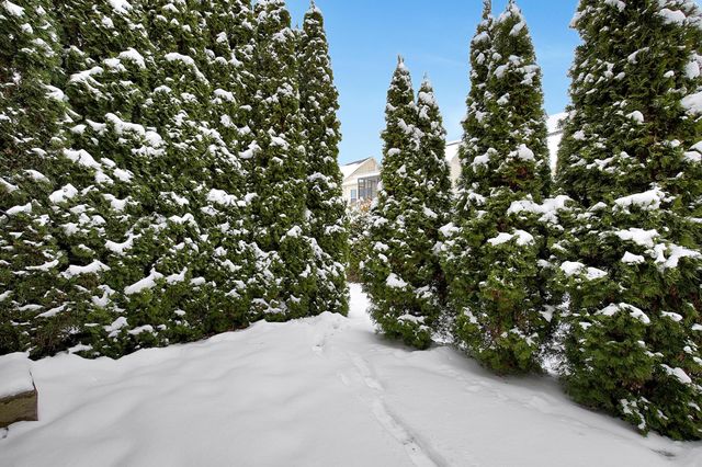 6204 Marias Point Lane, Columbus, OH 43213