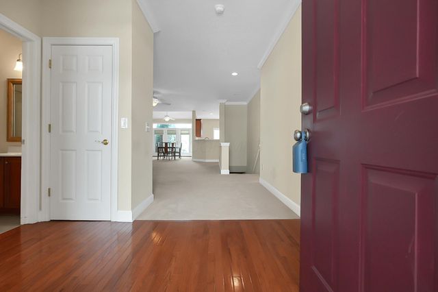 6204 Marias Point Lane, Columbus, OH 43213