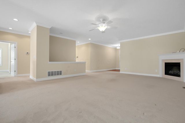 6204 Marias Point Lane, Columbus, OH 43213