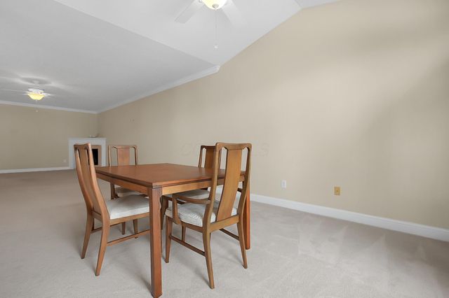 6204 Marias Point Lane, Columbus, OH 43213