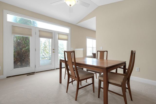 6204 Marias Point Lane, Columbus, OH 43213