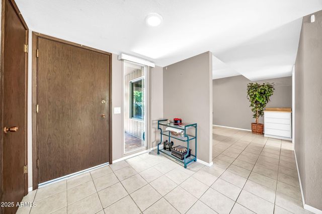 13006 W DESERT GLEN Drive, Sun City West, AZ 85375